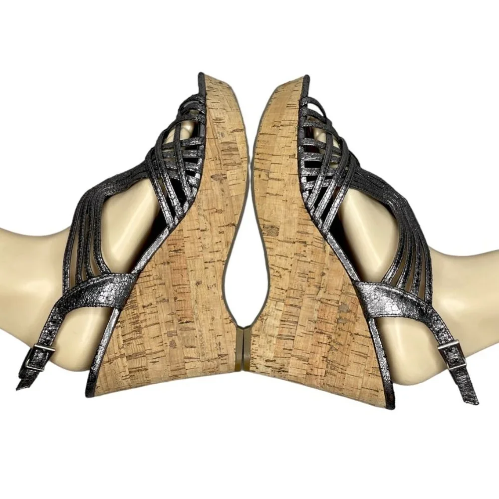 Franco Sarto brand franco